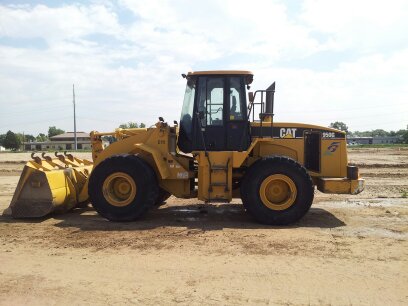 Heavy Equipment Washing Service Areas Include: Fort Collins, Loveland, Windsor, Greeley, Longmont, Berthoud, Estes Park, Wellington, Cheyenne Wyoming and surrounding areas