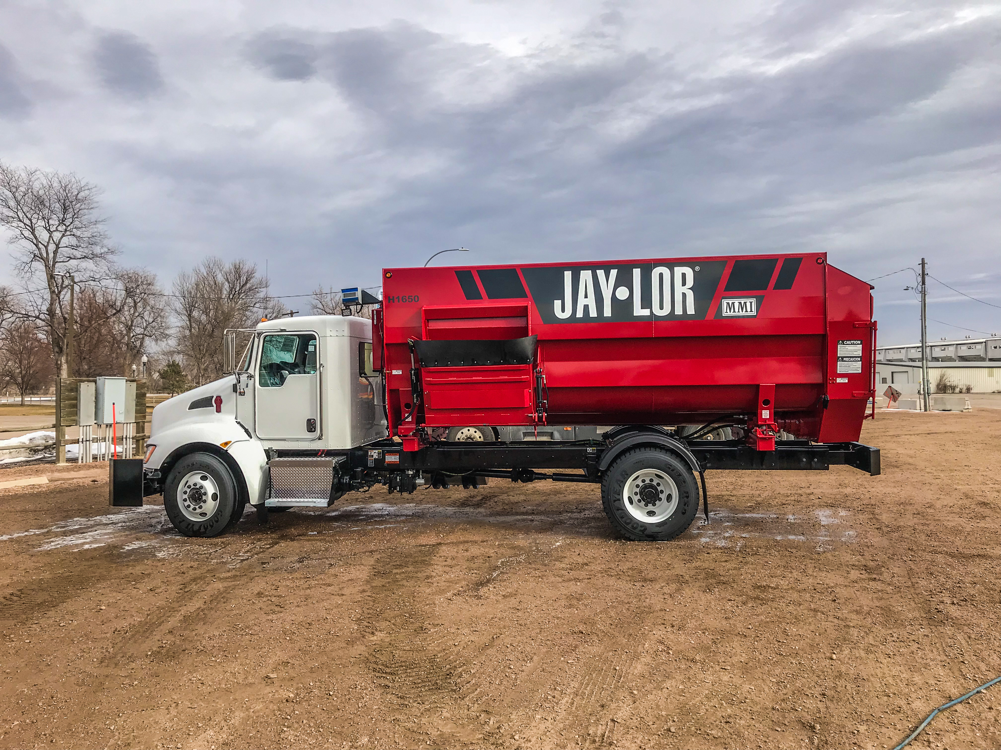 Heavy Equipment Washing Service Areas Include: Fort Collins, Loveland, Windsor, Greeley, Longmont, Berthoud, Estes Park, Wellington, Cheyenne Wyoming and surrounding areas